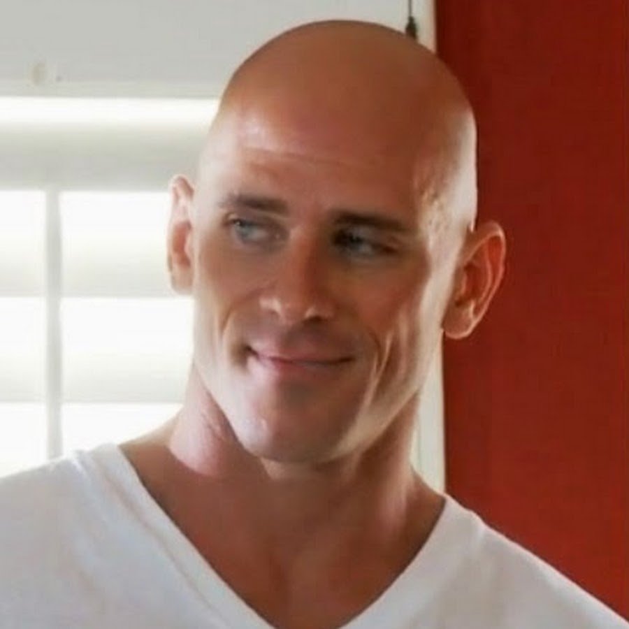 John Sins