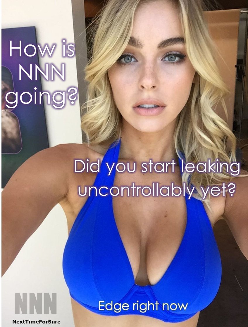 Elizabeth Turner Erotic photos
