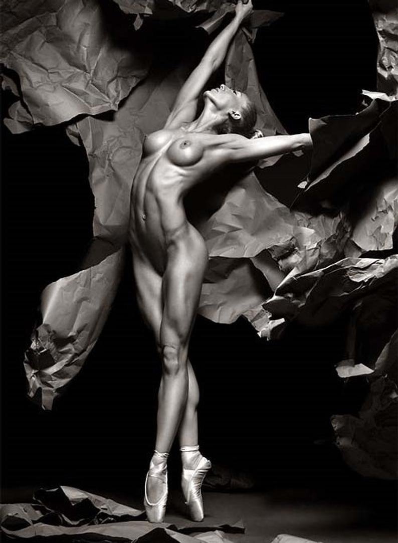 Andre Brito