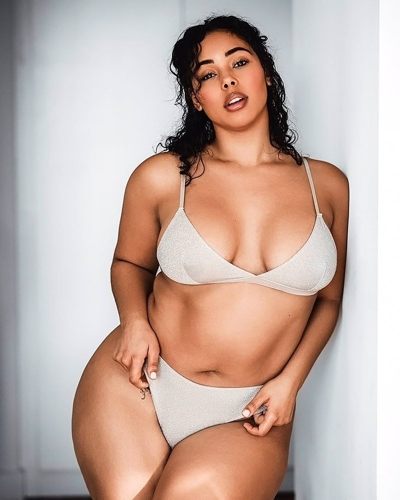 Josephine Chabby