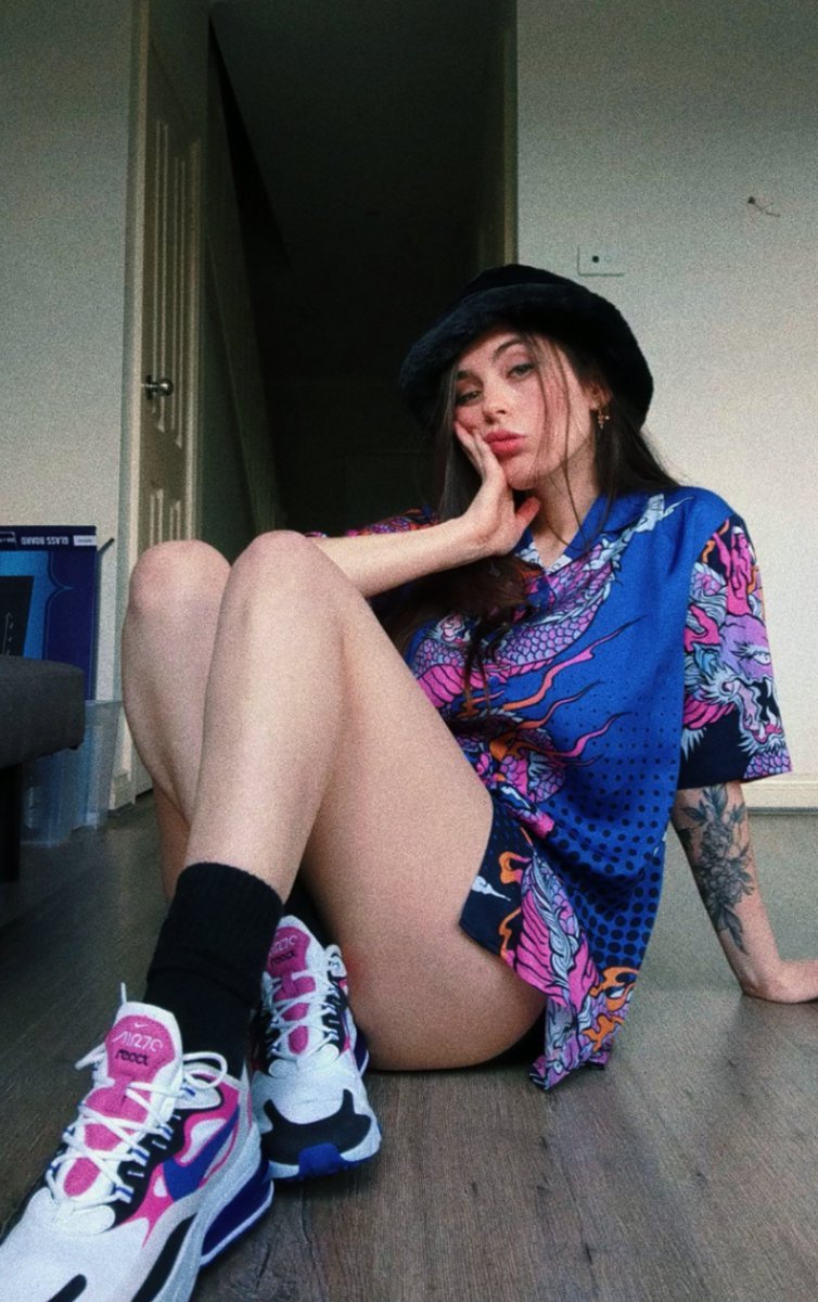 Molly Stewart Brazzer Festival