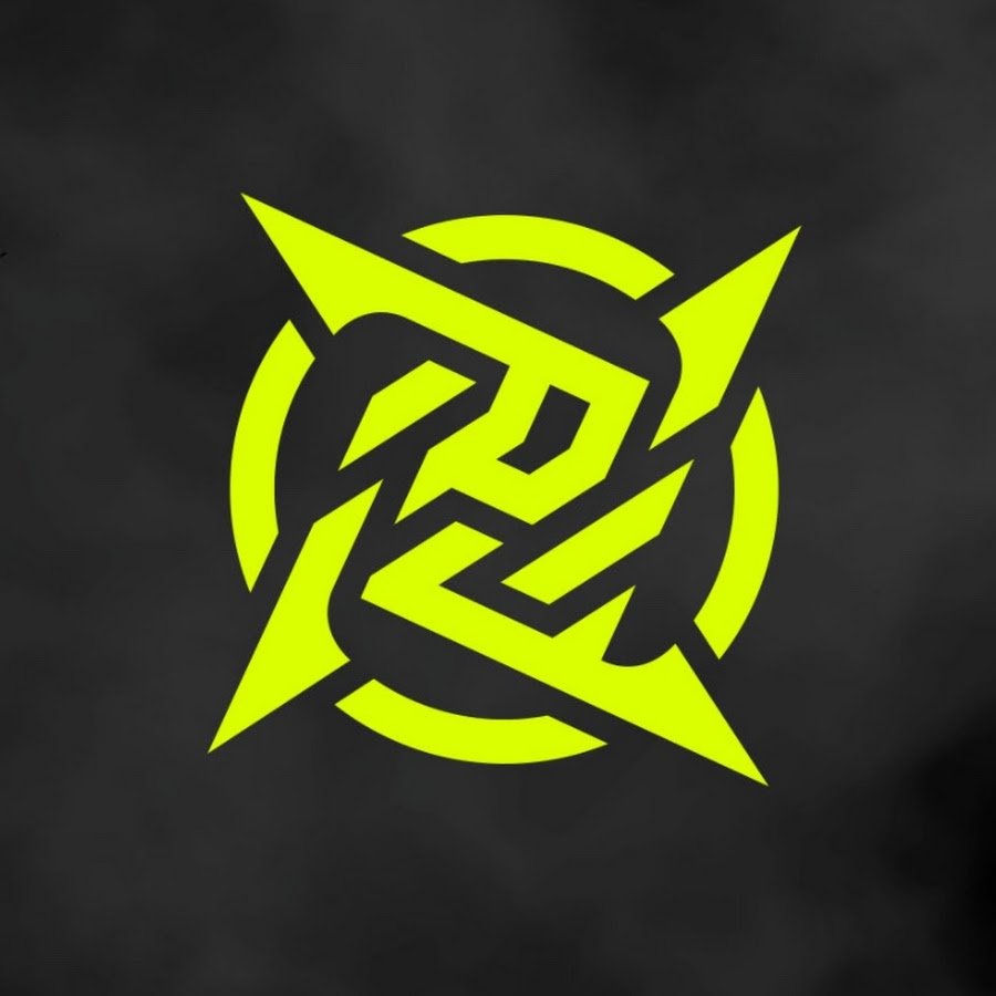 Heyimbee Twitch