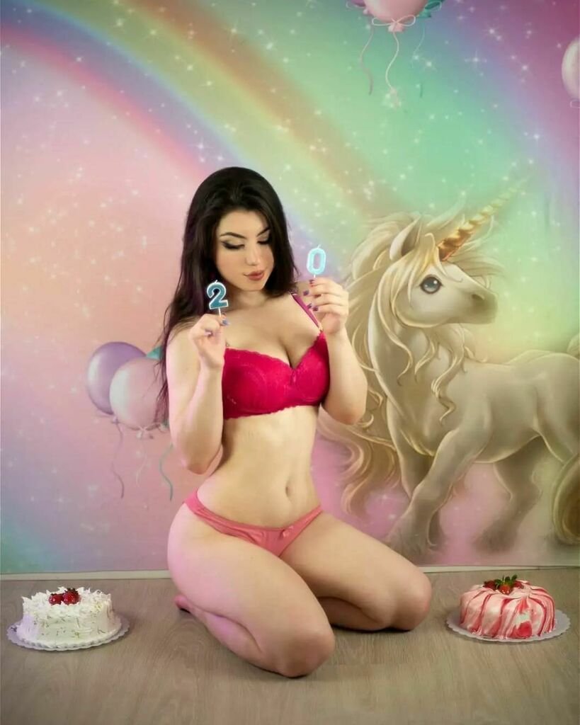 Photo Naked Toples Leaked Fegalvao Onlyfans