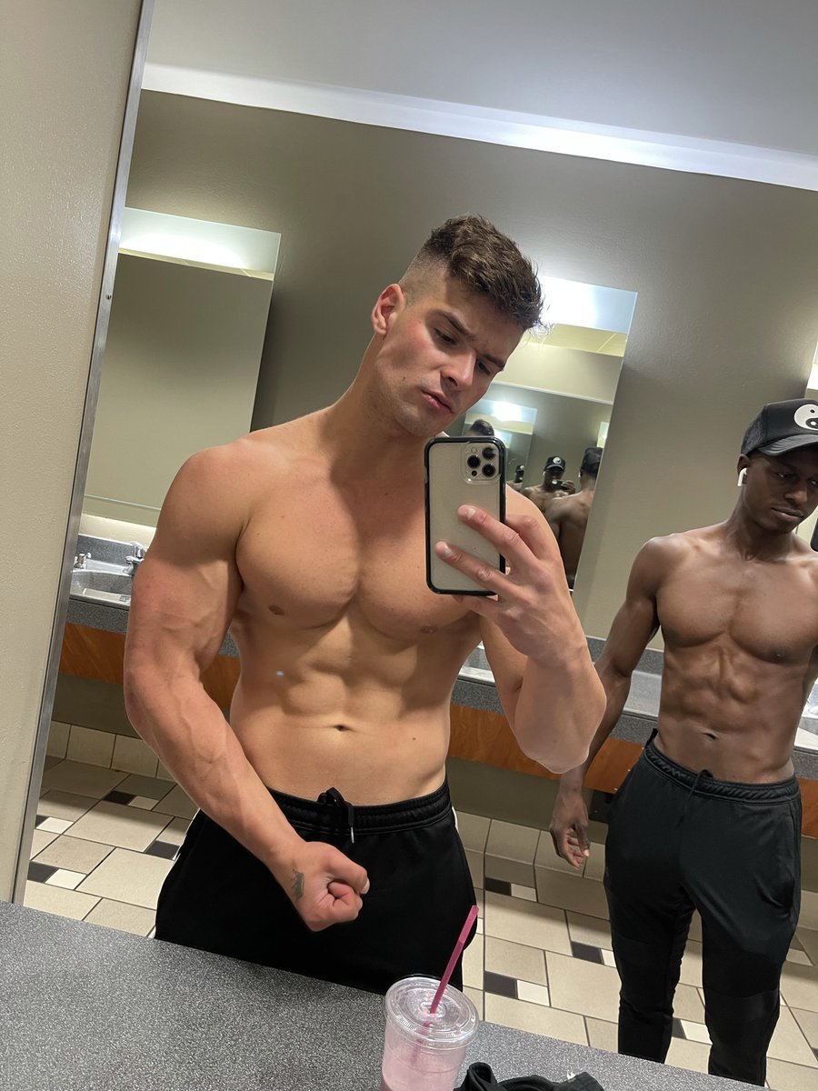 Malik Degalty