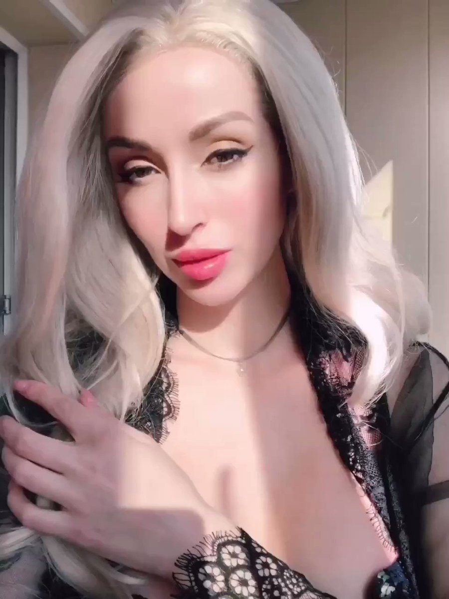Anna Zavyalova Glazov