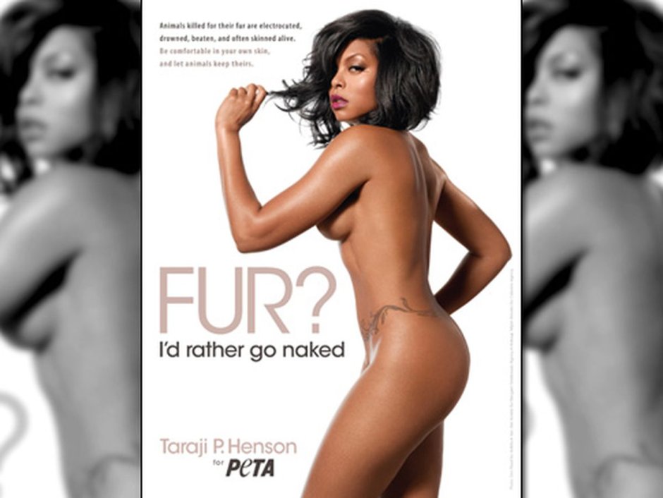 Zoe Saldana photo naked