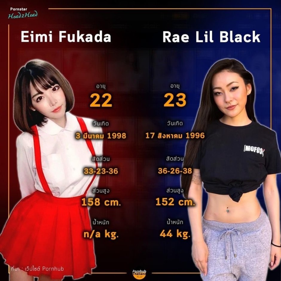 Rae Lil Black Big Tits