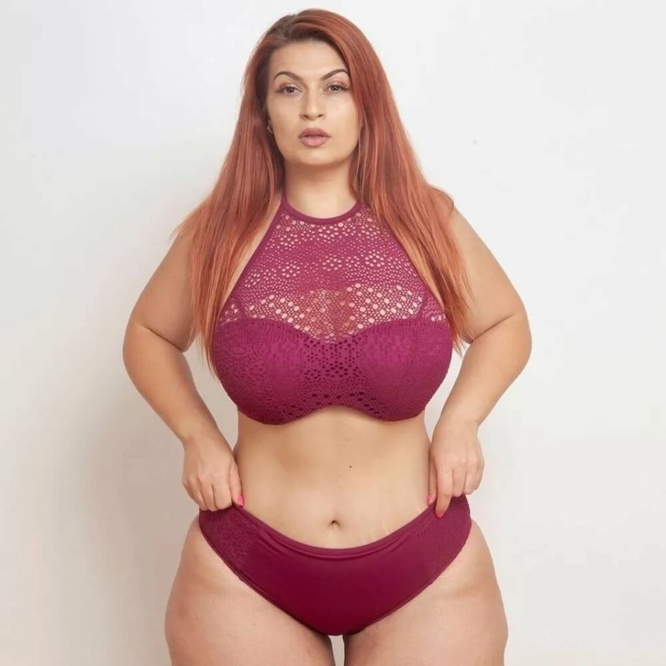 Joanna Chira