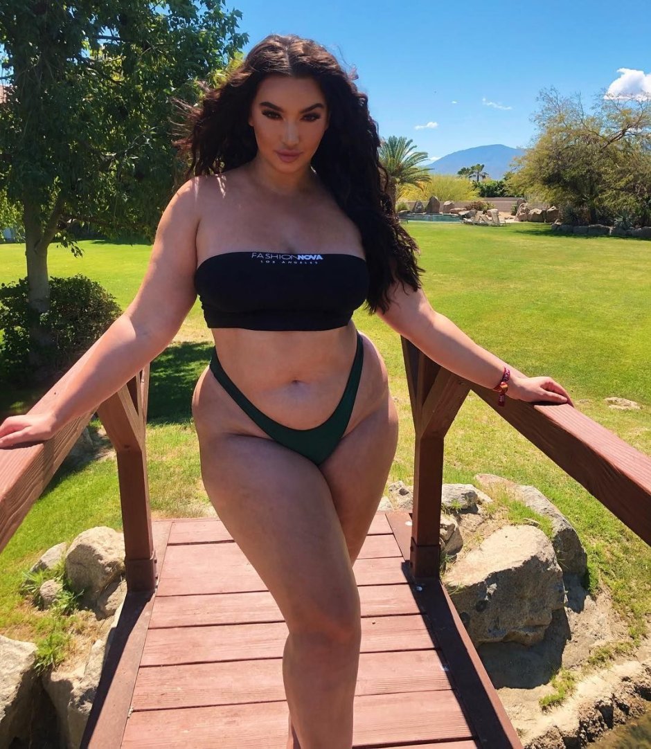 KELLEE Moran