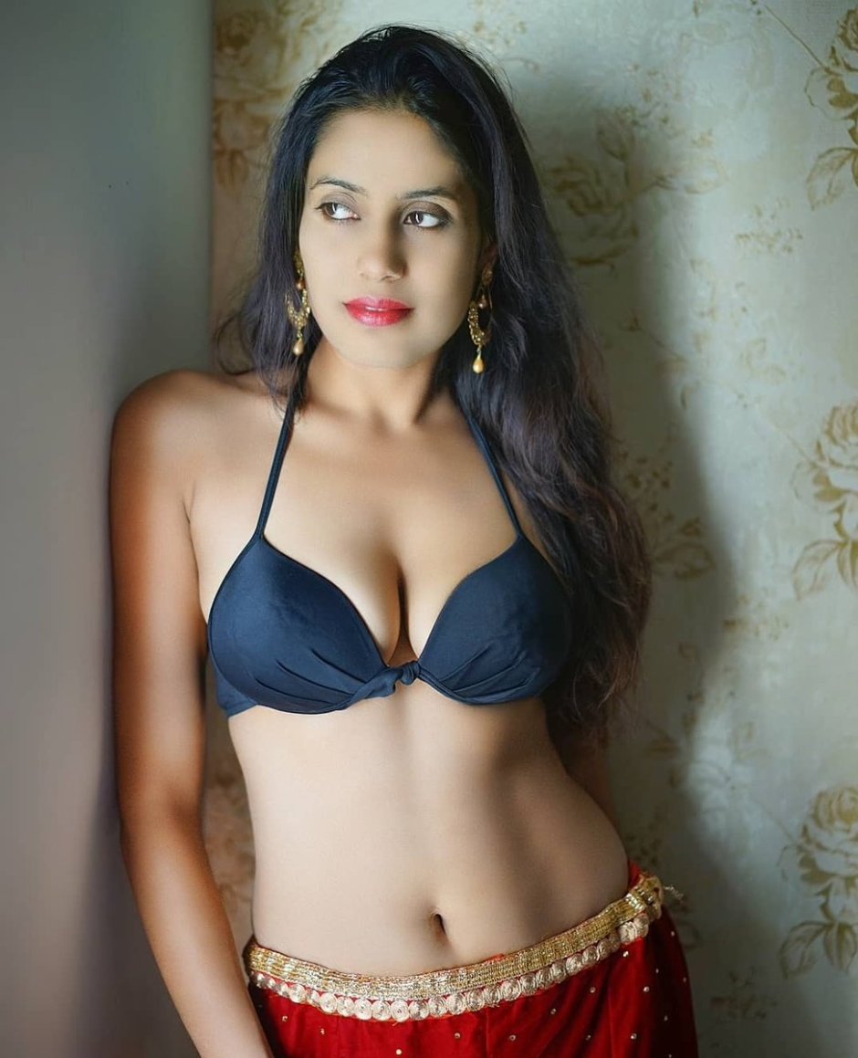 Indian Call Girls