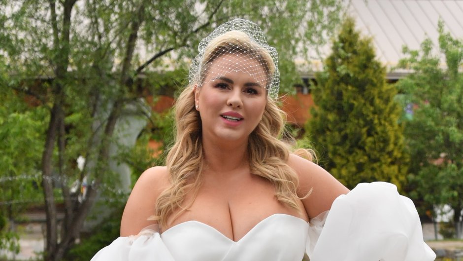 Anna Semenovich GIF