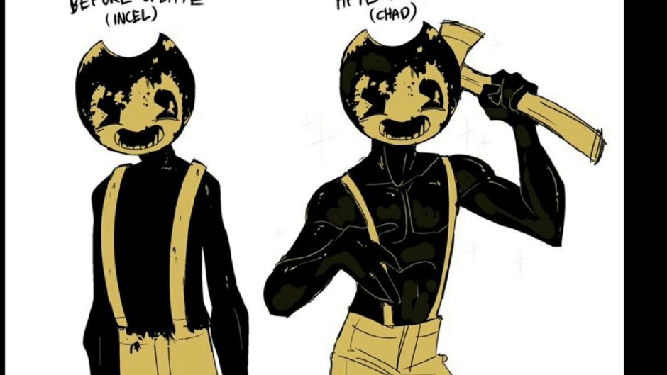 Sammy Batim