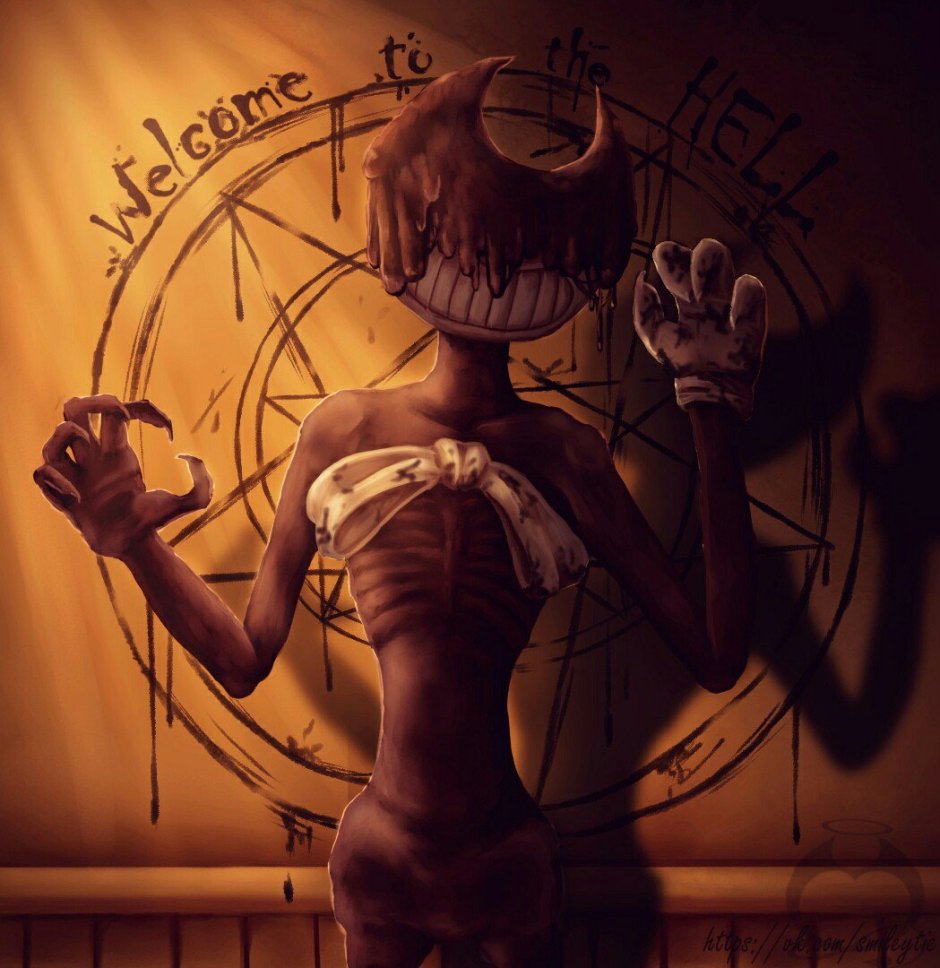 Zen Pepper Batim