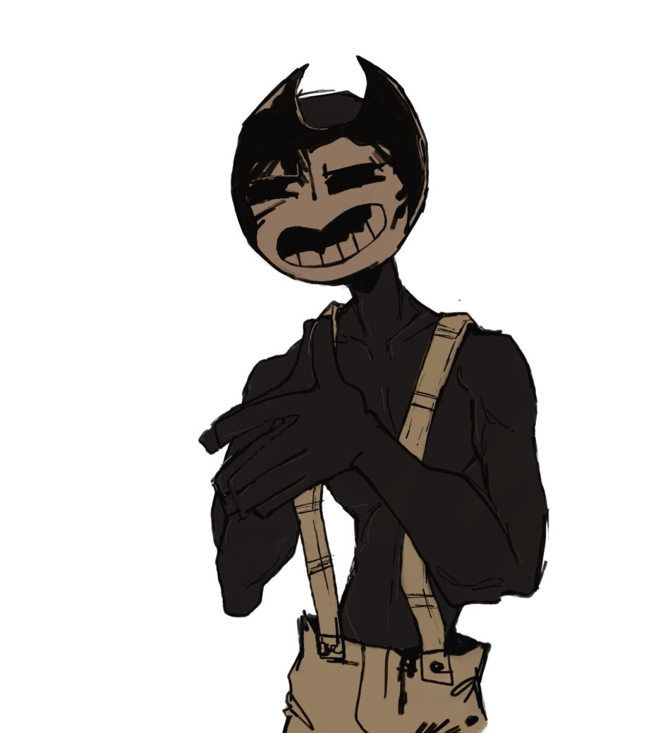 Sammy Lawrence Kachk