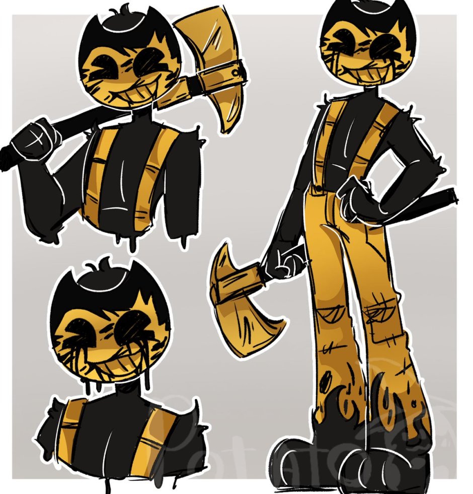 Roblox Sammy Lawrence