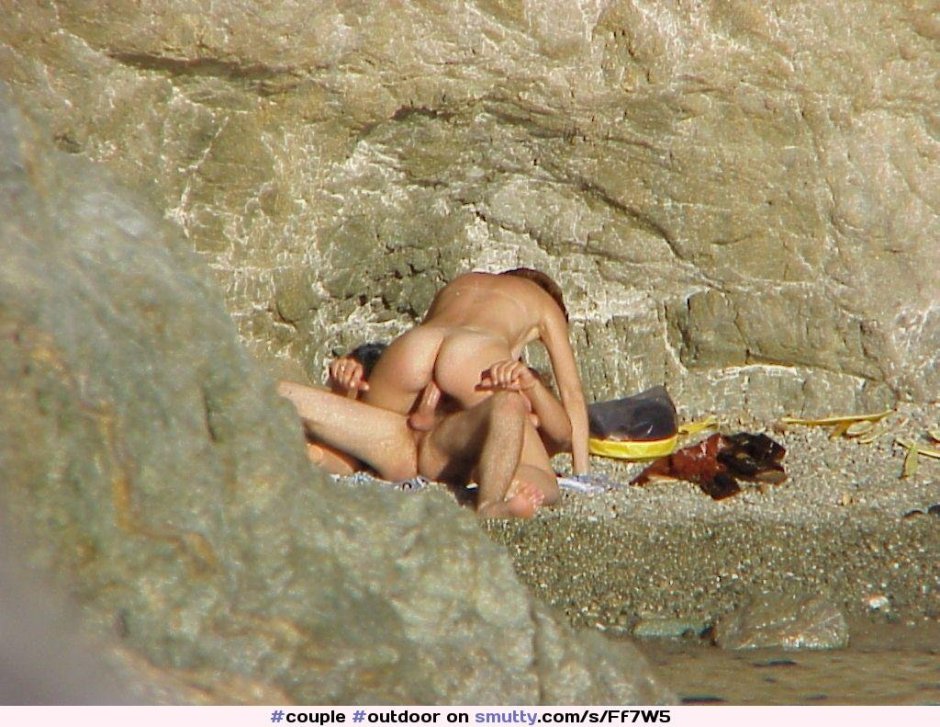 Koktebel Nudi beach 2020