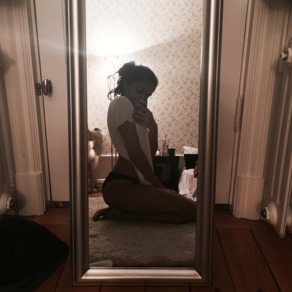 Czech girls amateur