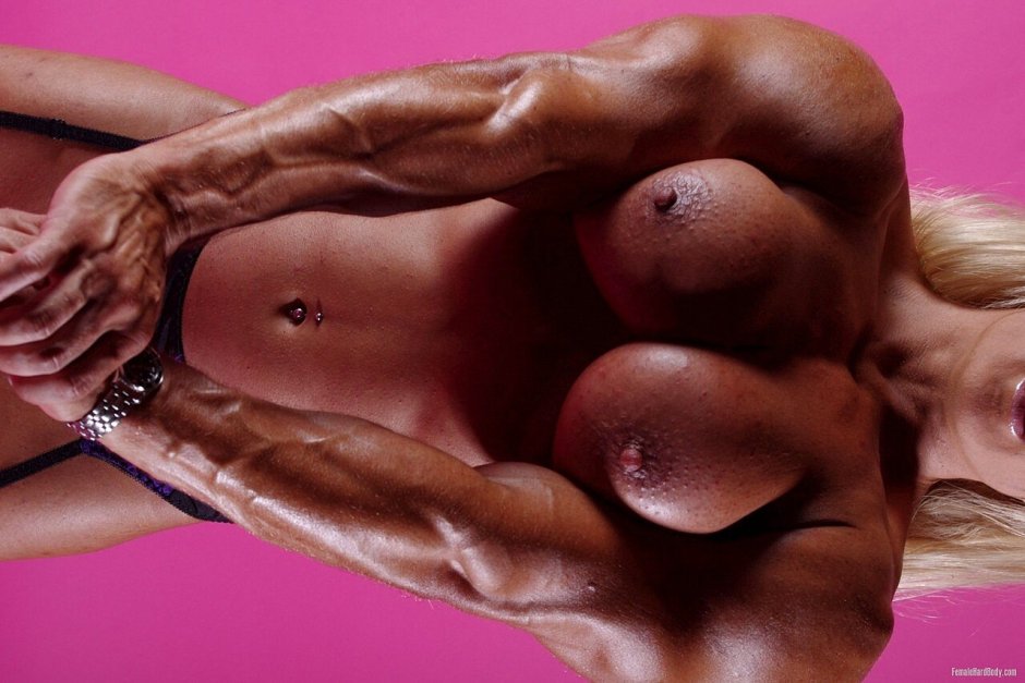 Lisa Cross Bareback Threesome with 2 Big Black Cocks