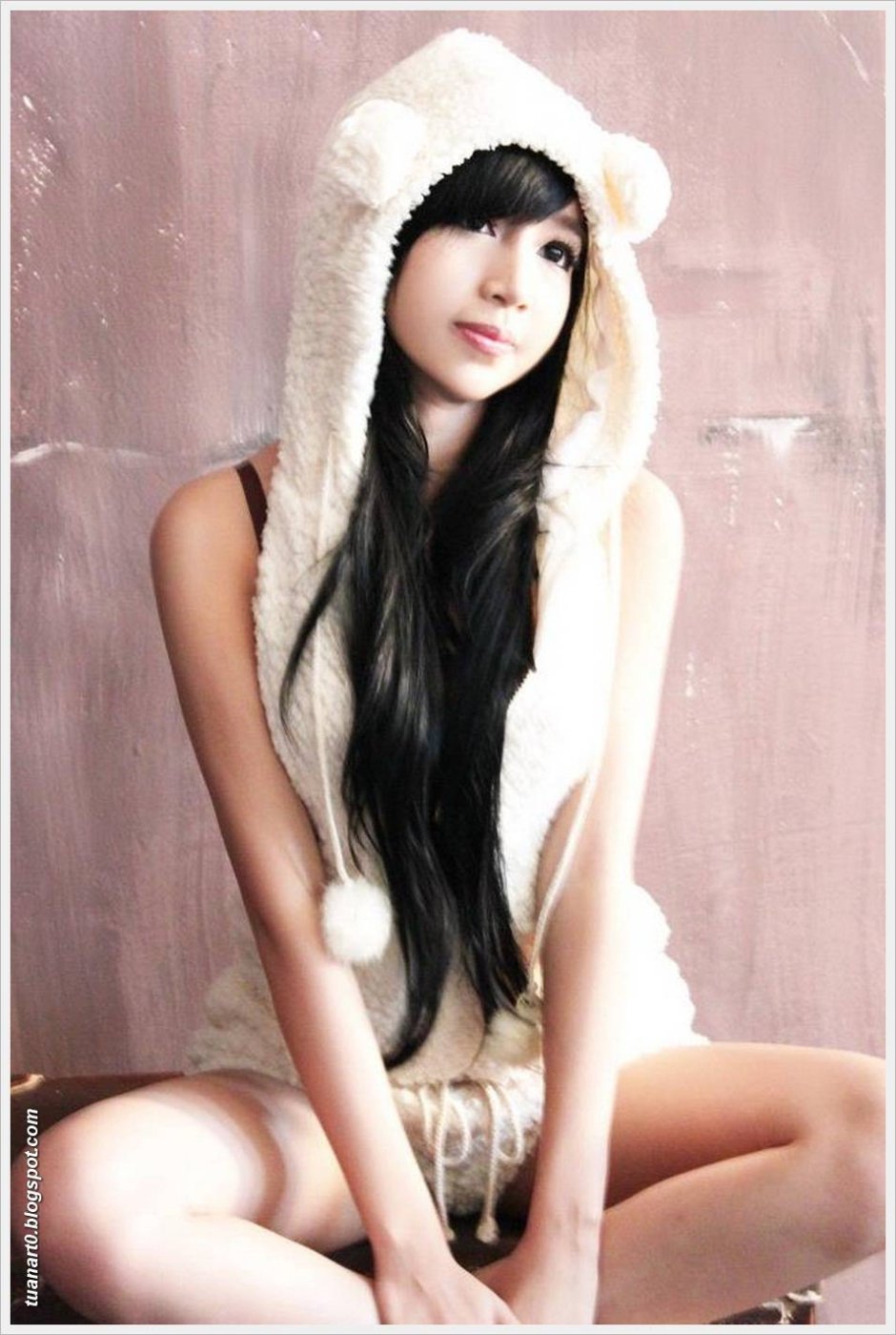 Elly Tran D