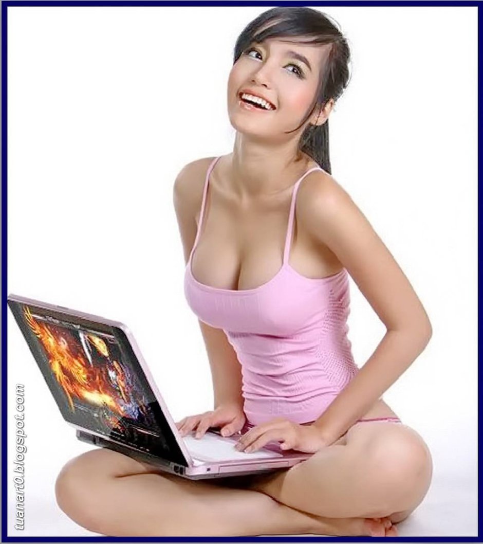 Elly Tran Ha 2020