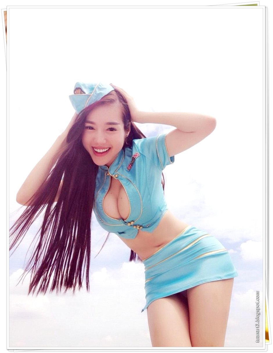 Anh Elly Train