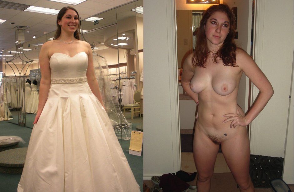 Sucking Girl Social Profiles Dress undress