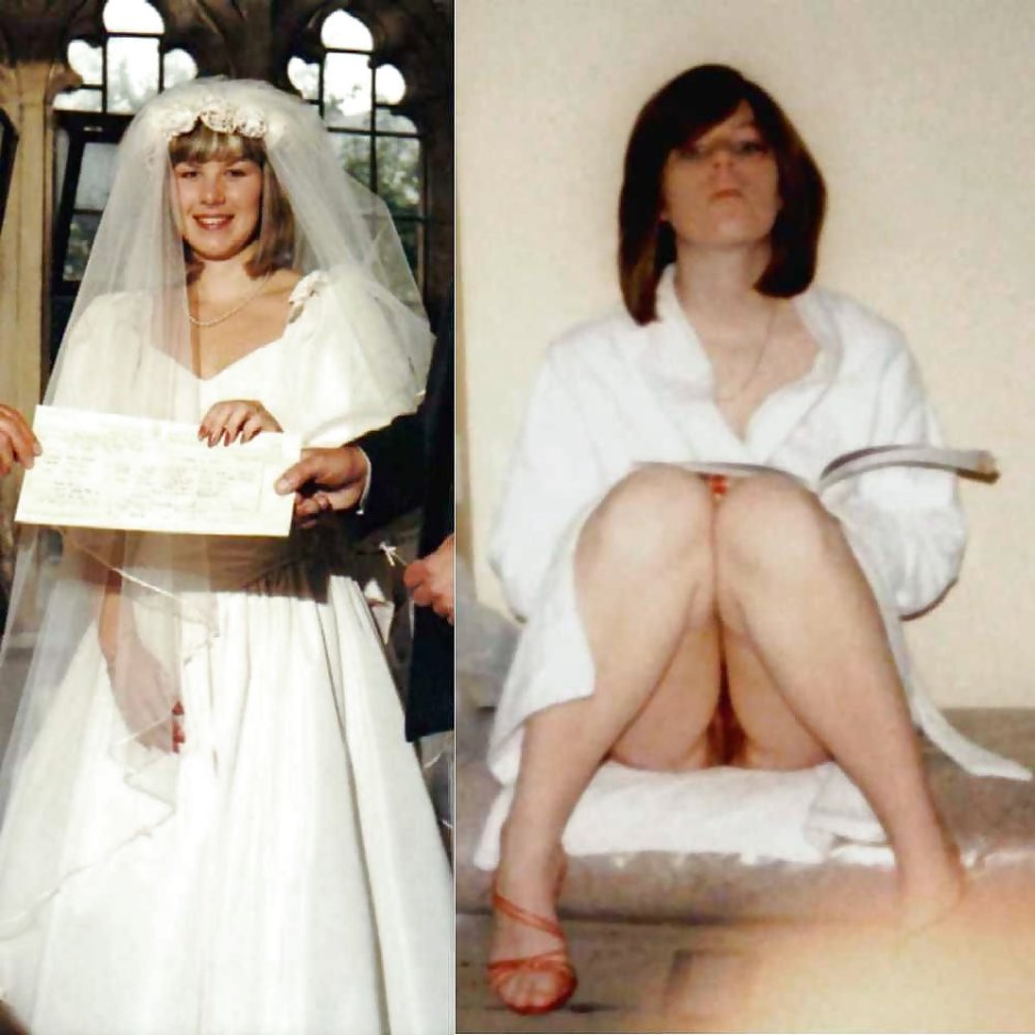 Before After Ass amateur