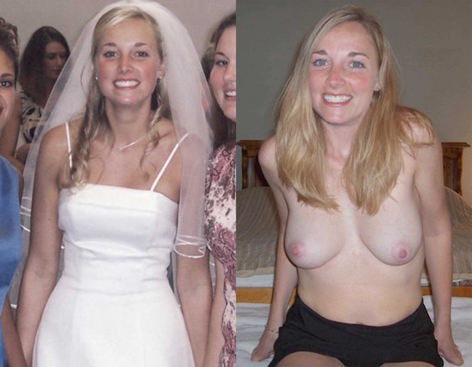 Bigs with big boobs homemade
