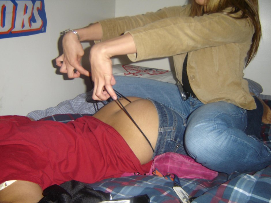 Ero photo panties of butt camel