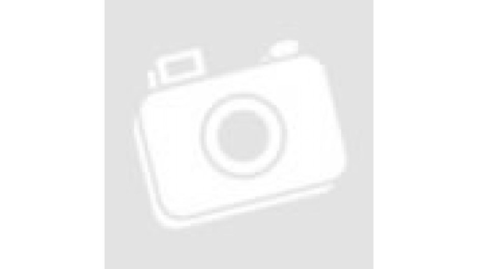 Hooks Gamakatsu Hook LS-2210S