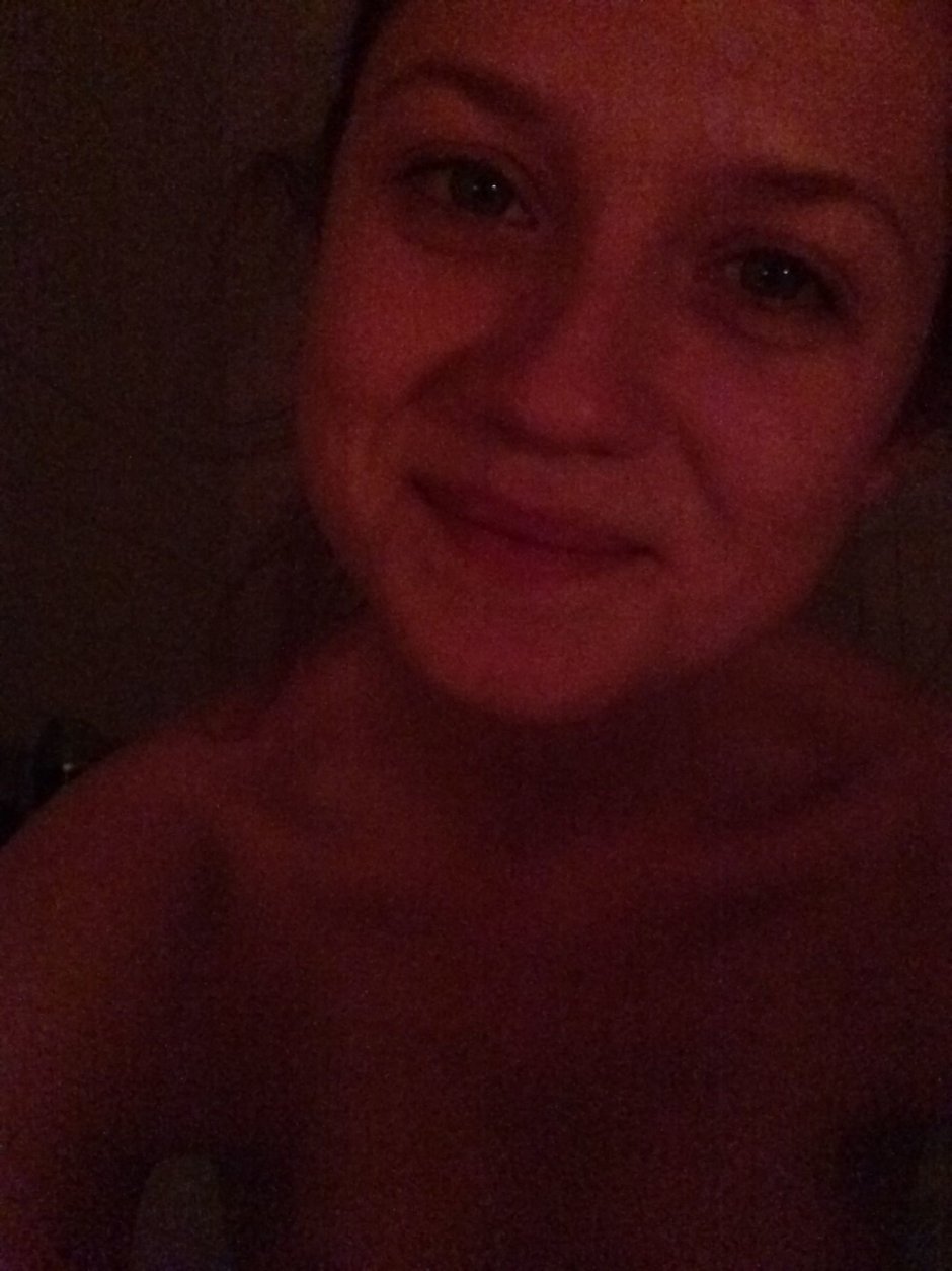 Bonnie Wright Ginny Weasley Naked