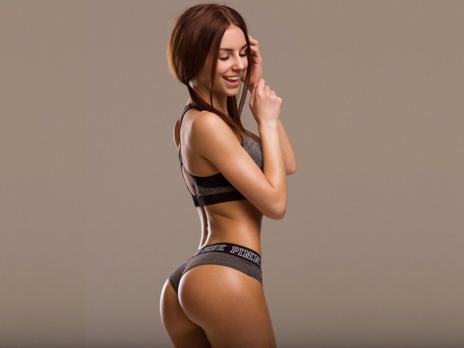 Irina Dreit Mavrin