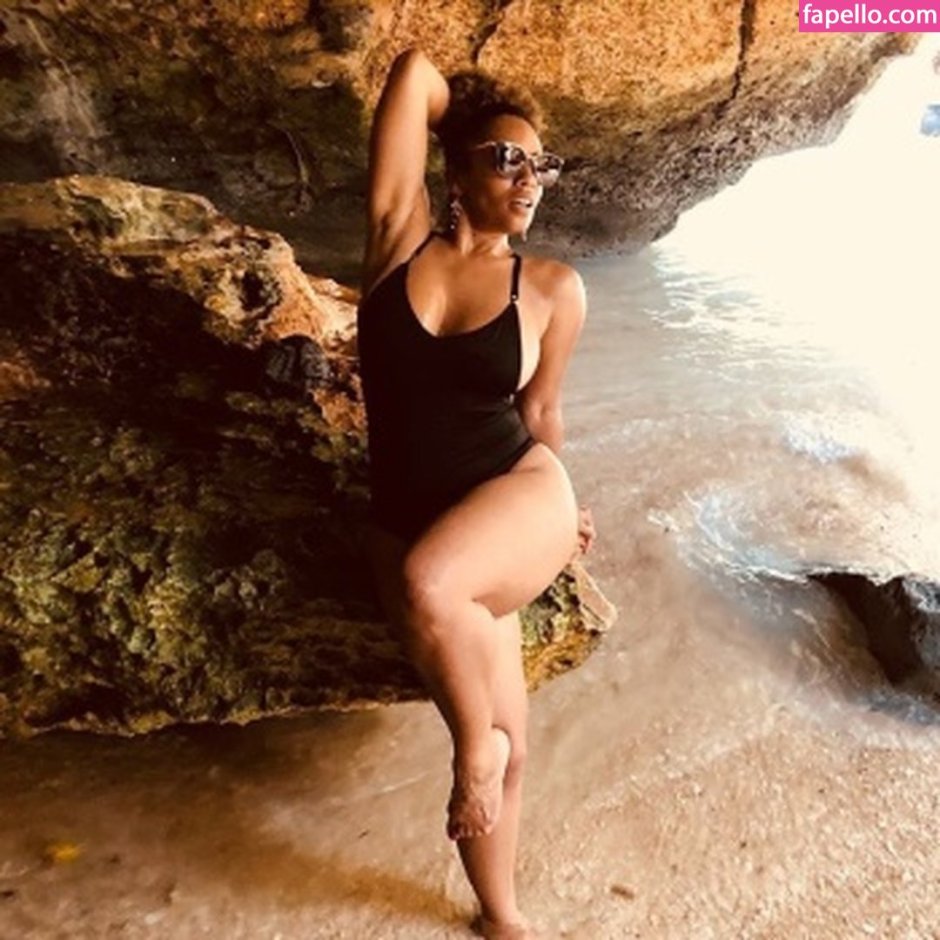 Melyssa Freittas