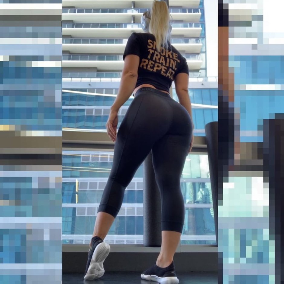 Molly Kavalli Ass Molly Ruvalli Ass