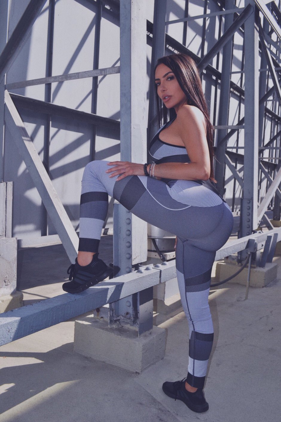 Lela Star 2021