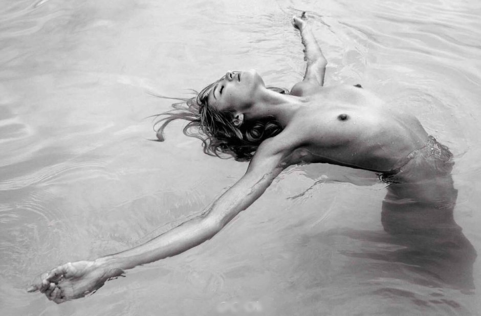 Candice Instagram New
