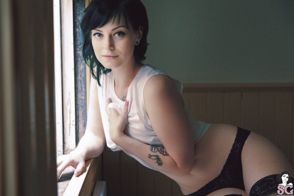 Ceres Leigh