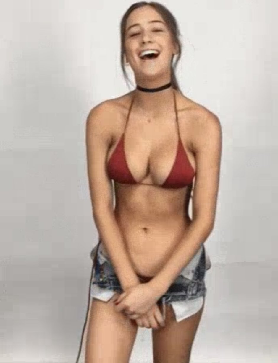 Elsie Rose Hewitt