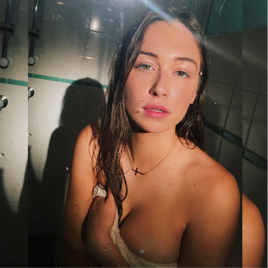 Elsie Hewitt Wurth
