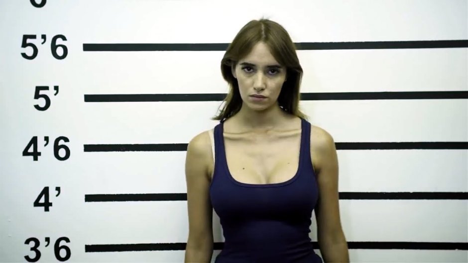 Sarah Malakul Lane movies