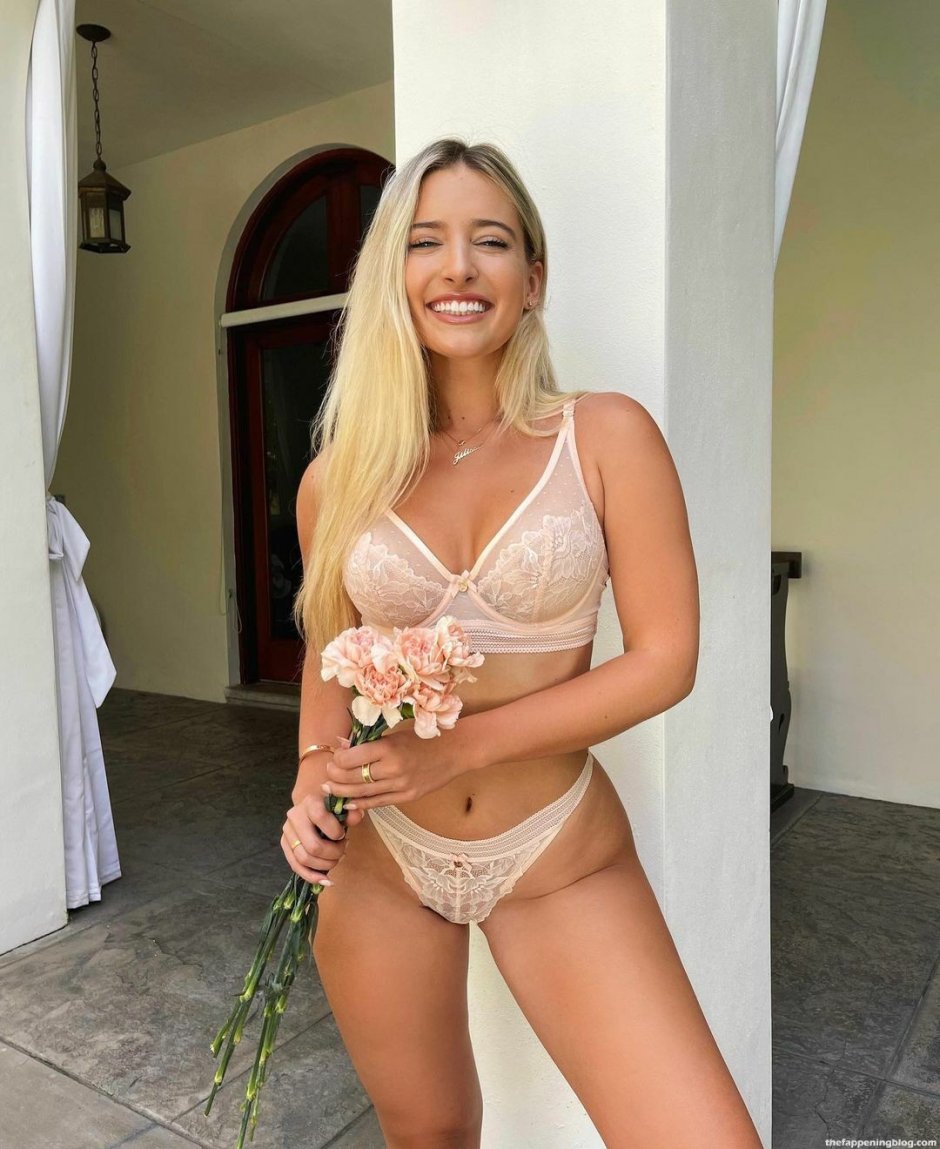 Jilissa zoltko drain