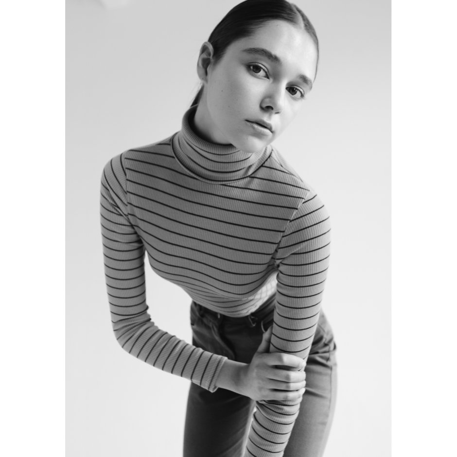 Mirra Chubarova Onlifans