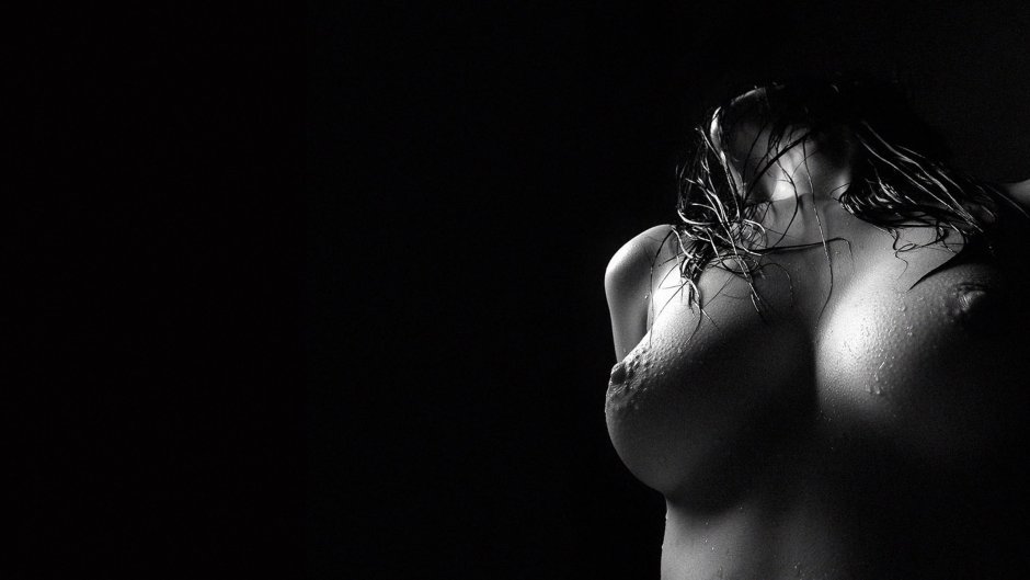 Erotic photos