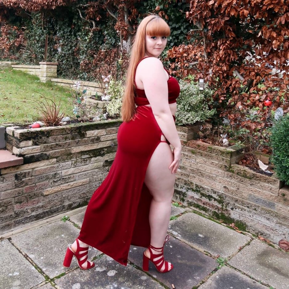 Nicole Herring