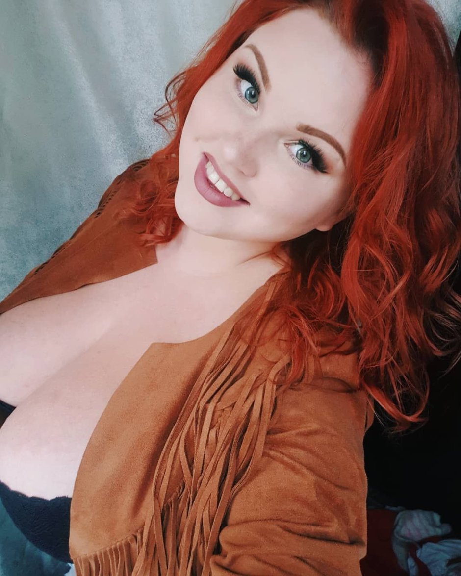 Alena Ostanova (Alena Stop)