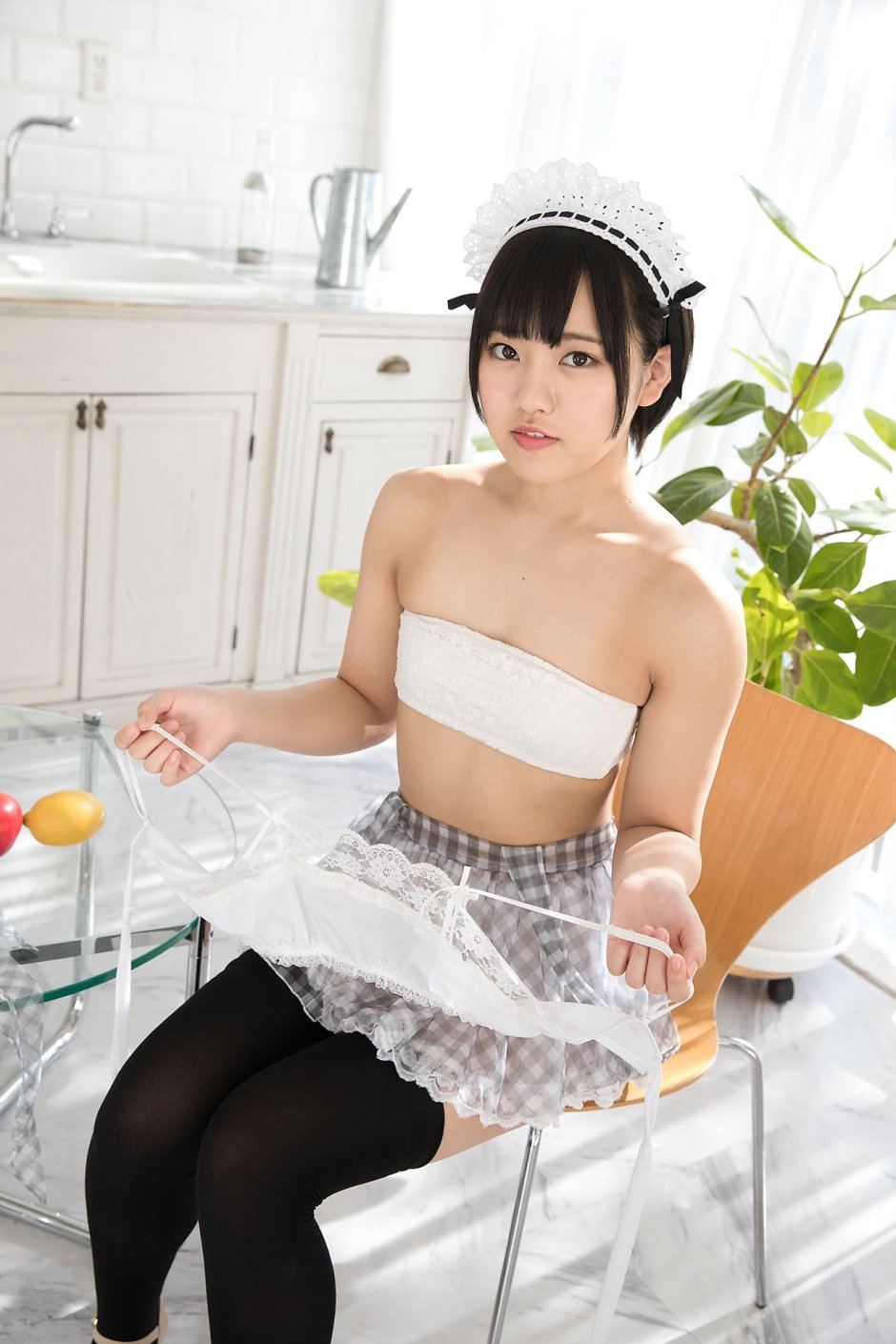 Girlz-High Anju Kouzuki Bfaa_060_002