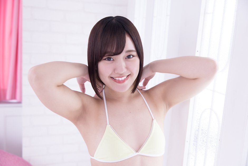Kouzuki anjyu kouzuki anjyu