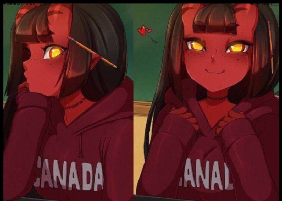 Catraadora adora X Catra Arta 18