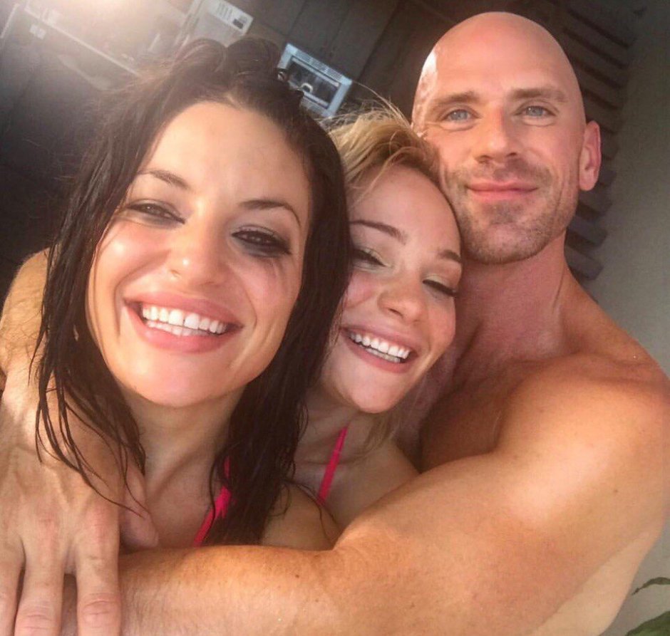 John Sins