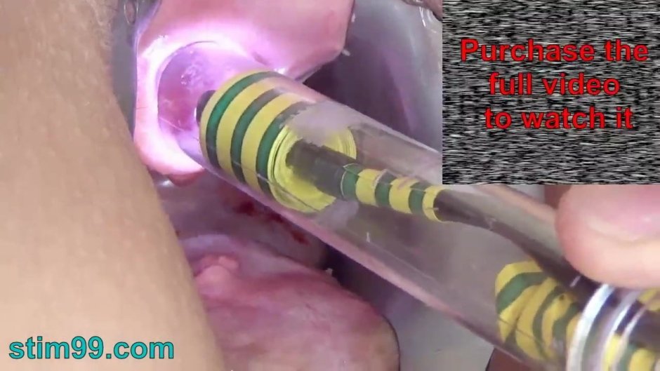 Bdsm tin perversion Femdom Queensnake